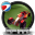 Trackmania Nations ESWC 1 Icon 32x32 png
